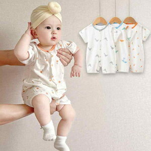 xr[ p[X t  100%  bV 킢  ȉ `[bv Jo[I[ ig  V c Ԃ j̎q ̎q 59 66 73 80 90 100