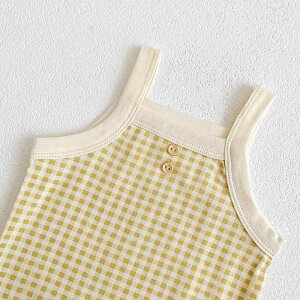 xr[ ̐Ԃ ĕ m[X[u p[X  ʋC c Op ক sN CG[ O[ [t ETM ԕ Rbg100 60 70 80 90