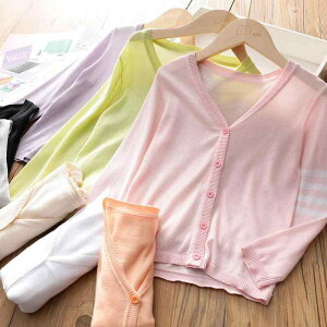 J[fBK LbY qp jbg T}[jbg [΍ ڐG⊴ O΍ UVJbg t JWA ؍ 킢 ̎q