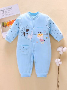 xr[ V Jo[I[ WvX[c ~ t H  100%  sN CG[ u[ 킢 