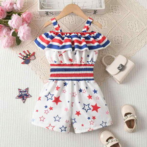 LbY ̎q s[X t m[X[u  XgCv AJ MU[ `jbN G䃏s[X