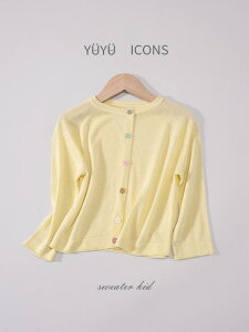 LbY jbg J[fBK ̎q q   EhlbN n F {^ 킢 w@ ig tH CG[n 100 110 120 130 140 150