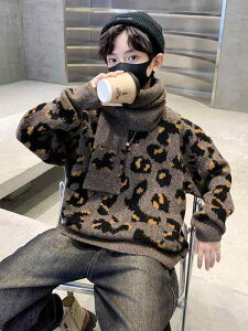 jbg q j̎q Z[^[ H~  ~p gbvX Jbg\[  ێ qE  i