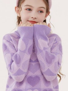 q jbg Z[^[ ̎q H~ gbvX Ci[  ێ vI[o[ w w 킢 i ʊw sNn bh p[v