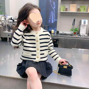 jbg J[fBK ̎q q tH XgCv jbg\[ gbvX ؍ 킢  K[Y i  㒅 HD AE^[ 90 100 110 120 130 140 150