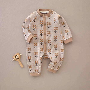 xr[ p[X tH  jbg Rbg  Jo[I[ j̎q ̎q Ԃ c ig Oo J[L ԕ IW ԕ O[ F u[ F O[ H`