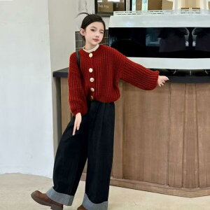 jbg J[fBK LbY ̎q q gbvX  H~ bh ԐF 120cm 130cm 140cm 150cm 160cm 170cm w w