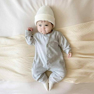 xr[ V jbgp[X Jo[I[ j̎q ̎q tH  Rbg 킢  Ԃ c Oo i x[W O[ sN