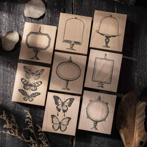 X^v TƕW{V[Y g 蒠 DIY    e     e ₫ pr