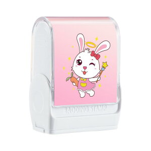 qpOX^v hOV[ h? ct  ʊwObY  ٓ ߗ