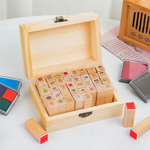 [ fB[X 킢 ETM lR ؐ{bNX L fR[V X^v Zbg 40