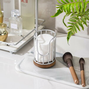 RbvX^h ؐ Rbvz_[  [ Vo[ DF  RbvbN  uI