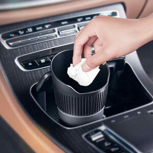 J[pi ԍڃS~ ԗp[oPc P z_[ ԃhA[ Wt RpNg ܂肽ݎ ėp ubN JuE bh IW zCg