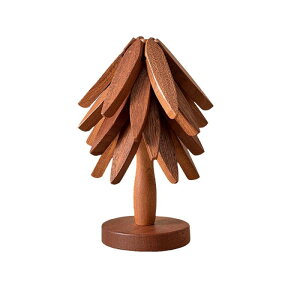 ~  NX}Xc[ uMpbh e[u   hM R[X^[ ܏ Jbv~ {E~  ӓ r[` 