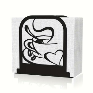 ivLz_[  ubN XNGA JtF [ Ɩp Xg