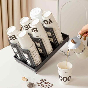 Jbvz_[ TCY Rbv[  R[q[ JE^[ hN I   vX`bN ܂ݎ pr