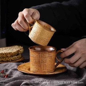 R[q[Jbv  \[T[ Zbg GXvb\ Jv`[m e ƒp eB[Jbv g Be[W  250ml ItBX JtF Xg