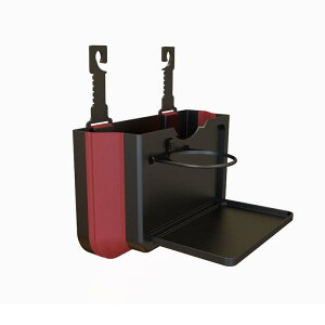 ԗpS~ ܂ݎ ԍ  h @\ [{bNX Jbvz_[ 24cm×16cm ėp ubN x[W