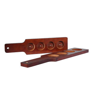 Jbv OXz_[ ؐ gC C r[ OX X^h pI [  _ 33cm 30cm 35cm