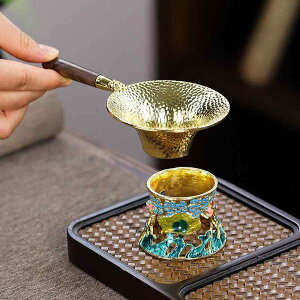    eB[tB^[ eB[ Xg[i[  a  ti   J^c T m V Jj J z[[