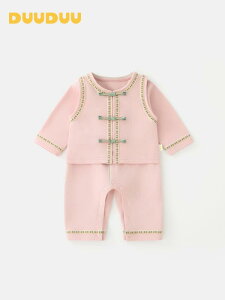 xr[ tH p[X ؕ Ԃ V Jo[I[ Rbg jbg OJ jp  Sj 킢 pW} i sN