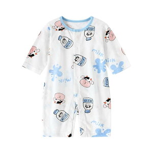 xr[ V p[X t  100%  Jo[I[ xr[EFA Ԃ c j̎q ̎q 킢 ?r  F ?   \ C  Xѕ 66 73 80 90 100