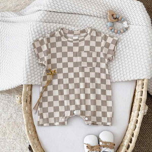 xr[ Jo[I[ iq  jbg V Ԃ j̎q ̎q JWA ig op S?