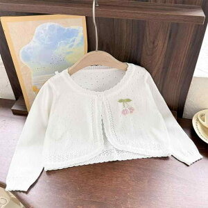 jbgJ[fBK ̎q t  xr[ LbY q AE^[ ڐG⊴ O΍ [΍ HD 킢  gbvX sNn CG[ AC{[ 90cm 100cm 110cm 120cm 130cm