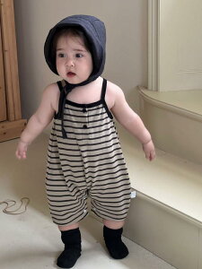 xr[ ̎q m[X[u p[X 킢 XgCv  jbg  ؍ 73cm 80cm 85cm 90cm