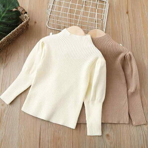 q jbg Z[^[ ̎q  ptX[u vI[o[ n jbg\[ JWA 킢 K[Y gbvX H~