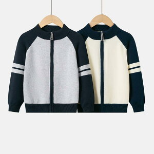 jbgJ[fBK LbY j̎q q  zF ؂ւ    tH X|[c i