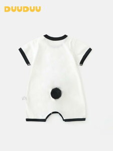 xr[ V Ä  t ڐG⊴  p[X Jo[I[ j̎q ̎q n 킢 ig