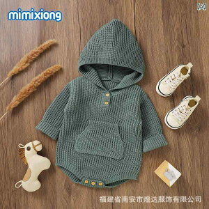 xr[ jp p[X Jo[I[ jbg H~  n t[ht n  J[L