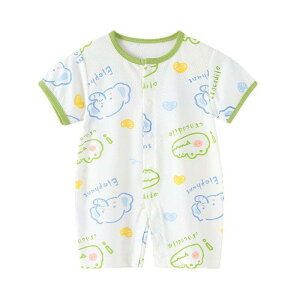 xr[ V p[X Jo[I[ xr[EFA 100   j̎q ̎q 킢 Aj} 66 73 80 90 100