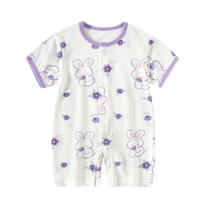 xr[ V p[X ĕ jp 100%  Z 킢 Aj} ڐG⊴ z  ig 66 73 80 90 100