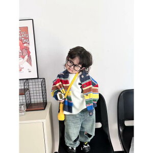 jbg J[fBK q j̎q tH ؍ JWA xr[ gbvX {[CY EhlbN  OJ F 80 90 100 110 120 130 140