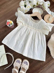 q Vc ̎q    ԕ 킢  uEX xr[ gbvX ۋ ǐF 100 110 120 130 140 150