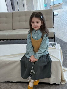 q Vc ̎q H fj ݕt  gbvX ؍q 킢  xr[ K[Y  c i