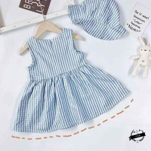 s[X  pc q ㉺Zbg XgCv ĕ j̎q ̎q u[n iq Rbg