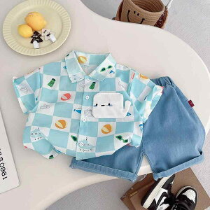 q xr[ j̎q Vc fjpc 2_Zbg c 1 2 3   Rbg100 킢  i ۈ牀