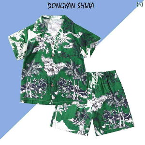 LbY j̎q AnVc ZbgAbv  Zp nCA C r[` ][g EFA q ㉺Zbg  