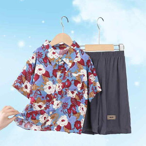 q Vc ZpZbg j̎q  w ct Rbg gbvX {gX 킢  [EFA  110cm 120cm 130cm 140cm 150cm