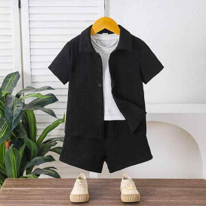 LbY j̎q |Vc  n[tpc ㉺2_Zbg q c ct ۈ牀 ʉ ʊw i W[ JWA ubN