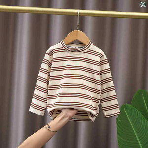 q tH Vc ZbgAbv j̎q XgCv  3_Zbg  JWA