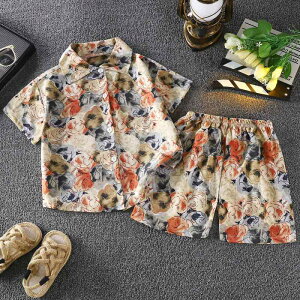 qpVcZbg ZZp2_Zbg j̎q  JWA ig iq J[gD[ ʕ ԕ  X|[c