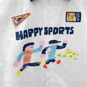 Vc LbY j̎q  gbvX q tH  J[g[ 100 _炩