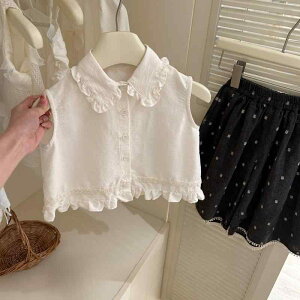 LbY ̎q ĕ ㉺Zbg m[X[u Vc gbvX ChbOpc  2_Zbg q 킢 K[Y ؍