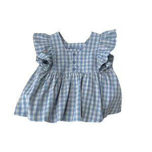 q ZbgAbv ̎q  Vc V[gpc ㉺ 2_Zbg  iq ԕ t 킢  i  ؍ q LbY K[Y x[Wn