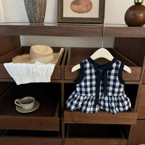 LbY ̎q ZbgAbv ؍ q iq Vc V[gpc ㉺Zbg  K[[ X^C   80%