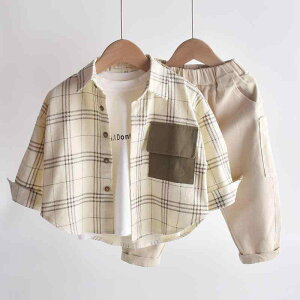 Vc xr[ j̎q  iq gbvX q AE^[ JWA ig 킢 Lk ʋC 80 90 100 110 120 130 140